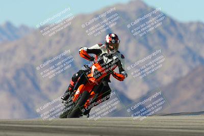 media/Mar-08-2025-TrackXperience (Sat) [[277b597a28]]/4-Level 1/Session 5 (Turn 9)/
